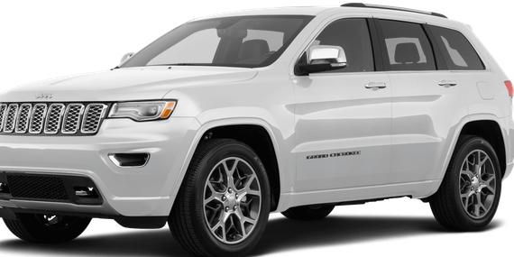 JEEP GRAND CHEROKEE 2020 1C4RJFCG1LC171780 image